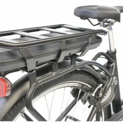 Vélo De Ville Electrique Exs Plaisance Altus Noir - 2021 12 Vélo De Ville Electrique Exs Plaisance Altus Noir - 2021 -Vélos Soldes Boutique velo de ville electrique exs plaisance altus noir 2021 4