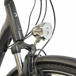 Vélo De Ville Electrique Exs Plaisance MS Noir - 2021 13 Vélo De Ville Electrique Exs Plaisance MS Noir - 2021 -Vélos Soldes Boutique velo de ville electrique exs plaisance ms noir 2021 5