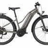 Vélo De Ville Electrique Liv Amiti E+ 3 Gris - 2022 -Vélos Soldes Boutique velo de ville electrique liv amiti e 3 gris 2022