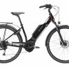 Vélo De Ville électrique SUNN Urb Rise 26" - 2022 -Vélos Soldes Boutique velo de ville electrique sunn urb rise 26 2022