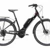 Vélo De Ville électrique SUNN Urb Rise 28" - 2022 1 Vélo De Ville électrique SUNN Urb Rise 28" - 2022 -Vélos Soldes Boutique velo de ville electrique sunn urb rise 28 2022