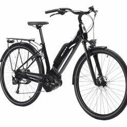 Vélo De Ville électrique SUNN Urb Rise 28" - 2022 -Vélos Soldes Boutique velo de ville electrique sunn urb rise 28 2022 2