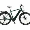 Winora Bike Vélo De Ville électrique Winora Yucatan 10 630 Wh - 2022 -Vélos Soldes Boutique velo de ville electrique winora yucatan 10 630 wh 2022
