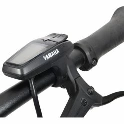 Winora Bike Vélo De Ville électrique Winora Yucatan 10 630 Wh - 2022 -Vélos Soldes Boutique velo de ville electrique winora yucatan 10 630 wh 2022 2