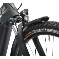 Winora Bike Vélo De Ville électrique Winora Yucatan 10 630 Wh - 2022 -Vélos Soldes Boutique velo de ville electrique winora yucatan 10 630 wh 2022 3