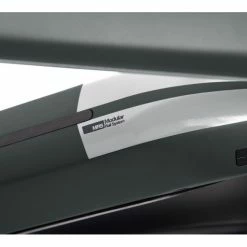 Winora Bike Vélo De Ville électrique Winora Yucatan 10 630 Wh - 2022 -Vélos Soldes Boutique velo de ville electrique winora yucatan 10 630 wh 2022 4