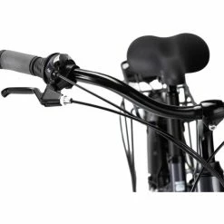 Vélo De Ville LAPIERRE Urban 1.0 700c - 2022 -Vélos Soldes Boutique velo de ville lapierre urban 10 700c 2022 2