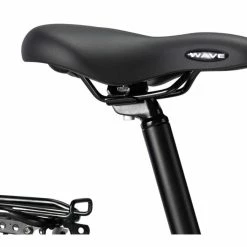 Vélo De Ville LAPIERRE Urban 1.0 700c - 2022 -Vélos Soldes Boutique velo de ville lapierre urban 10 700c 2022 4