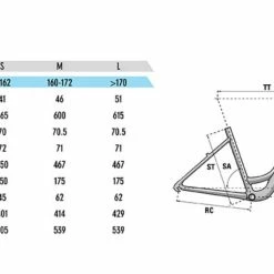Vélo De Ville LAPIERRE Urban 1.0 700c - 2022 -Vélos Soldes Boutique velo de ville lapierre urban 10 700c 2022 5