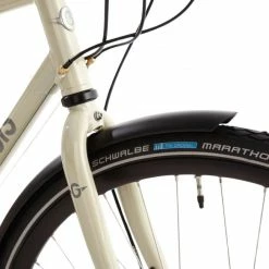 Genesis Bike Vélo De Voyage Genesis Tour De Fer 10 Blanc - 2022 -Vélos Soldes Boutique velo de voyage genesis tour de fer 10 blanc 2022 2