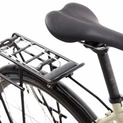 Genesis Bike Vélo De Voyage Genesis Tour De Fer 10 Blanc - 2022 -Vélos Soldes Boutique velo de voyage genesis tour de fer 10 blanc 2022 3