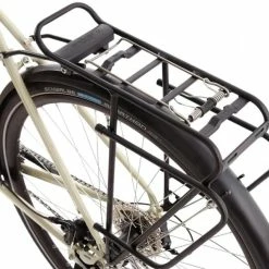 Genesis Bike Vélo De Voyage Genesis Tour De Fer 10 Blanc - 2022 -Vélos Soldes Boutique velo de voyage genesis tour de fer 10 blanc 2022 4