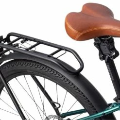 Vélo électrique Cannondale Adventure Neo 1 Equipé Vert 625 Wh Femme - 2022 -Vélos Soldes Boutique velo electrique cannondale adventure neo 1 equipe vert 625 wh femme 2022 2