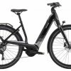 Vélo électrique Cannondale Mavaro Neo 5 Noir - 2021 -Vélos Soldes Boutique velo electrique cannondale mavaro neo 5 noir 2021