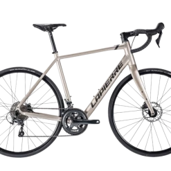 Vélo électrique Lapierre E-sensium 3.2 250 Wh - 2022