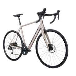 Vélo électrique Lapierre E-sensium 3.2 250 Wh - 2022 -Vélos Soldes Boutique velo electrique lapierre e sensium 32 250 wh 2022 3