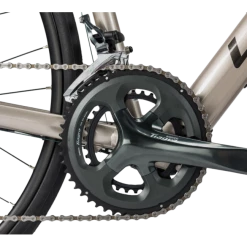 Vélo électrique Lapierre E-sensium 3.2 250 Wh - 2022 -Vélos Soldes Boutique velo electrique lapierre e sensium 32 250 wh 2022 4