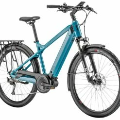 Moustache Bikes Vélo Electrique Moustache Bike Samedi 27 Xroad 2 Bleu - 2023 7 Moustache Bikes Vélo Electrique Moustache Bike Samedi 27 Xroad 2 Bleu - 2023 -Vélos Soldes Boutique velo electrique moustache bike samedi 27 xroad 2 bleu 2023 1