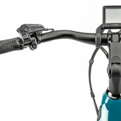 Moustache Bikes Vélo Electrique Moustache Bike Samedi 27 Xroad 2 Bleu - 2023 8 Moustache Bikes Vélo Electrique Moustache Bike Samedi 27 Xroad 2 Bleu - 2023 -Vélos Soldes Boutique velo electrique moustache bike samedi 27 xroad 2 bleu 2023 2