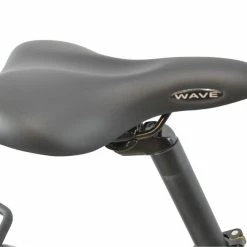 Vélo électrique Moustache Bikes Samedi 27 Xroad 2 Open Bleu - 2023 -Vélos Soldes Boutique velo electrique moustache bikes samedi 27 xroad 2 open bleu 2023 3