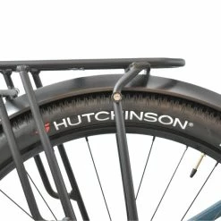 Vélo électrique Moustache Bikes Samedi 27 Xroad 2 Open Bleu - 2023 -Vélos Soldes Boutique velo electrique moustache bikes samedi 27 xroad 2 open bleu 2023 4