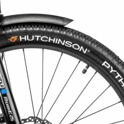 Vélo électrique Moustache Bikes SAMEDI 27 XRoad 5 Rouge 625Wh - 2022 -Vélos Soldes Boutique velo electrique moustache bikes samedi 27 xroad 5 rouge 625wh 2022 4