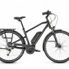 Vélo électrique Moustache Bikes SAMEDI 28.1 Noir-2022 -Vélos Soldes Boutique velo electrique moustache bikes samedi 281 noir 2022