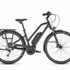 Vélo électrique Moustache Bikes SAMEDI 28.1 OPEN Gris-2022 1 Vélo électrique Moustache Bikes SAMEDI 28.1 OPEN Gris-2022 -Vélos Soldes Boutique velo electrique moustache bikes samedi 281 open gris 2022
