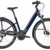 Vélo électrique Moustache Bikes SAMEDI 28.2 OPEN Bleu 400 Wh 2022 2 Vélo électrique Moustache Bikes SAMEDI 28.2 OPEN Bleu 400 Wh 2022 -Vélos Soldes Boutique velo electrique moustache bikes samedi 282 open bleu 400 wh 2022