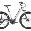 Moustache Bikes Vélo électrique Moustache Samedi 27 XROAD 3 Open 625 Wh Blanc - 2022 -Vélos Soldes Boutique velo electrique moustache samedi 27 xroad 3 open 625 wh blanc 2022