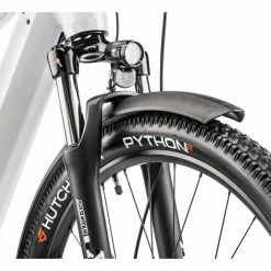 Moustache Bikes Vélo électrique Moustache Samedi 27 XROAD 3 Open 625 Wh Blanc - 2022 -Vélos Soldes Boutique velo electrique moustache samedi 27 xroad 3 open 625 wh blanc 2022 4