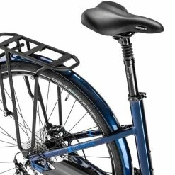 Moustache Bikes Vélo électrique SAMEDI 28.2 500 WH Femme - 2022 -Vélos Soldes Boutique velo electrique samedi 282 500 wh femme 2022 4