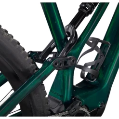 Vélo électrique SPECIALIZED Levo SL Comp Carbon 320 Wh Vert - 2021 11 Vélo électrique SPECIALIZED Levo SL Comp Carbon 320 Wh Vert - 2021 -Vélos Soldes Boutique velo electrique specialized levo sl comp carbon 320 wh vert 2021 4