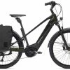 Vélo électrique Sunn Urb Skal Noir/Vert Kaki 500Wh - 2022 -Vélos Soldes Boutique velo electrique sunn urb skal noirvert kaki 500wh 2022