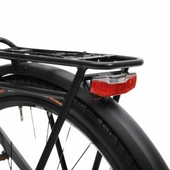 Winora Bike Vélo électrique Winora Yucatan 8 400 Wh Femme - 2021 -Vélos Soldes Boutique velo electrique winora yucatan 8 400 wh femme 2021 3