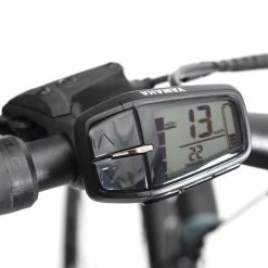 Winora Bike Vélo électrique Winora Yucatan 8 400 Wh Femme - 2021 -Vélos Soldes Boutique velo electrique winora yucatan 8 400 wh femme 2021 4