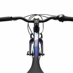 Vélo Enfant Cannondale Kids Quick 20 Girl's Violet - 2021 -Vélos Soldes Boutique velo enfant cannondale kids quick 20 girl s violet 2021 2