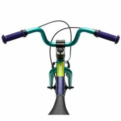 Vélo Enfant Cannondale Kids Trail GIRL 16" - 2021 13 Vélo Enfant Cannondale Kids Trail GIRL 16" - 2021 -Vélos Soldes Boutique velo enfant cannondale kids trail girl 16 2021 5