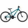 Vélo Enfant EXS Monster 24 Pouces - 2021 -Vélos Soldes Boutique velo enfant exs monster 24 pouces 2021