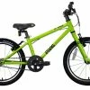 Frogbikes Vélo Enfant FROG 47 Vert - 18" - 2022 2 Frogbikes Vélo Enfant FROG 47 Vert - 18" - 2022 -Vélos Soldes Boutique velo enfant frog 47 vert 18 2022