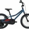 Vélo Enfant GIANT Animator 16" Bleu 2022 2 Vélo Enfant GIANT Animator 16" Bleu 2022 -Vélos Soldes Boutique velo enfant giant animator 16 bleu 2022