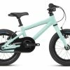 Vélo Enfant Ridgeback Dimension 14" Vert - 2020 -Vélos Soldes Boutique velo enfant ridgeback dimension 14 vert 2020