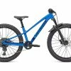 Vélo Enfant Specialized Riprock 24" Expert Bleu - 2022 1 Vélo Enfant Specialized Riprock 24" Expert Bleu - 2022 -Vélos Soldes Boutique velo enfant specialized riprock 24 expert bleu 2022