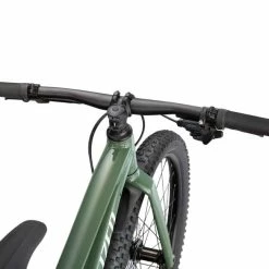 Vélo Enfant SPECIALIZED Riprock 24' Vert/Blanc - 2022 -Vélos Soldes Boutique velo enfant specialized riprock 24 vertblanc 2022 3