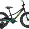 Vélo Enfant Specialized Riprock Coaster 16" Noir/Vert - 2022 2 Vélo Enfant Specialized Riprock Coaster 16" Noir/Vert - 2022 -Vélos Soldes Boutique velo enfant specialized riprock coaster 16 noirvert 2022