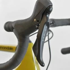 Vélo Gravel CANNONDALE SuperSix Evo SE 2 - 2023 10 Vélo Gravel CANNONDALE SuperSix Evo SE 2 - 2023 -Vélos Soldes Boutique velo gravel cannondale supersix evo se 2 2023 2