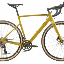Vélo Gravel CANNONDALE SuperSix Evo SE 2 - 2023