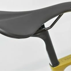 Vélo Gravel CANNONDALE SuperSix Evo SE 2 - 2023 11 Vélo Gravel CANNONDALE SuperSix Evo SE 2 - 2023 -Vélos Soldes Boutique velo gravel cannondale supersix evo se 2 2023 3