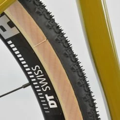 Vélo Gravel CANNONDALE SuperSix Evo SE 2 - 2023 12 Vélo Gravel CANNONDALE SuperSix Evo SE 2 - 2023 -Vélos Soldes Boutique velo gravel cannondale supersix evo se 2 2023 4