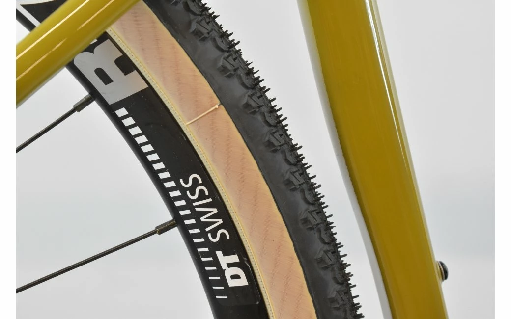 Vélo Gravel CANNONDALE SuperSix Evo SE 2 - 2023 7 Vélo Gravel CANNONDALE SuperSix Evo SE 2 - 2023 – Image 5